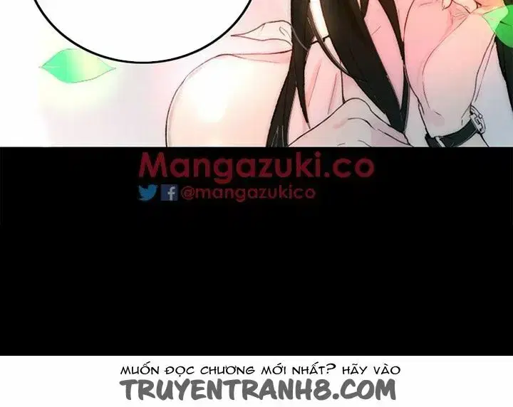 Gái đẹp ở tiệm net - Chapter 4 trang 17