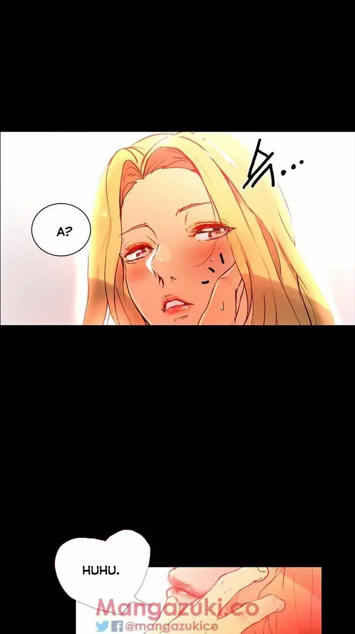 Gái đẹp ở tiệm net - Chapter 4 trang 27