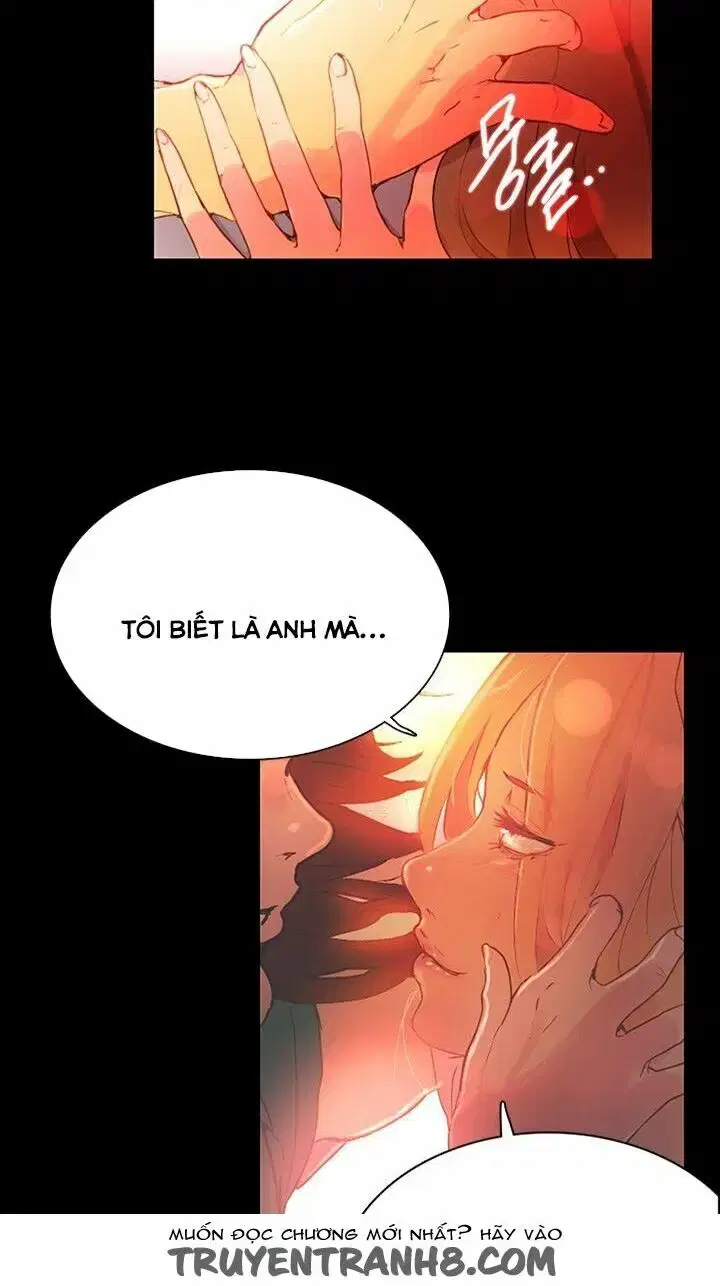 Gái đẹp ở tiệm net - Chapter 4 trang 28