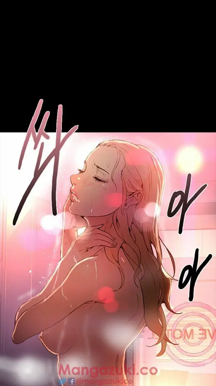 Gái đẹp ở tiệm net - Chapter 4 trang 55
