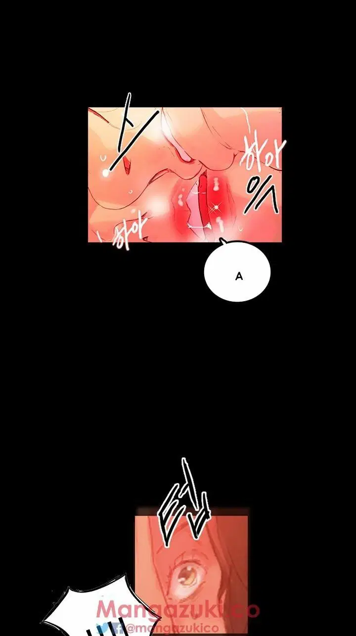 Gái đẹp ở tiệm net - Chapter 4 trang 81