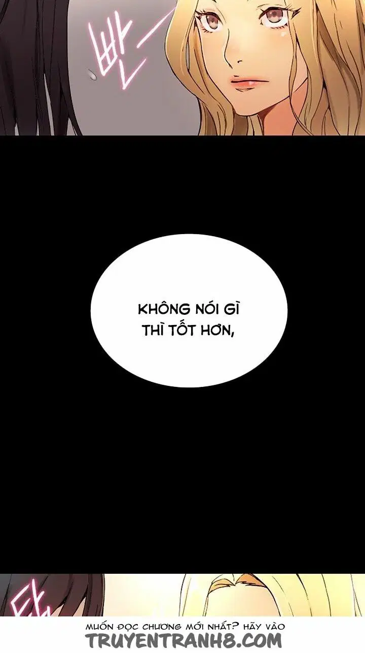 Gái đẹp ở tiệm net - Chapter 3 trang 18