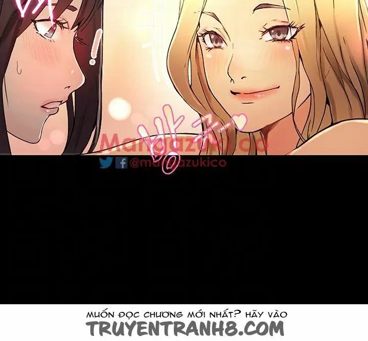 Gái đẹp ở tiệm net - Chapter 3 trang 19
