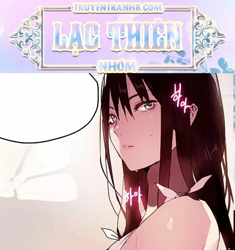 Gái đẹp ở tiệm net - Chapter 3 trang 2