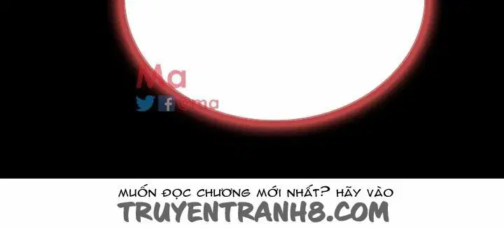 Gái đẹp ở tiệm net - Chapter 3 trang 52