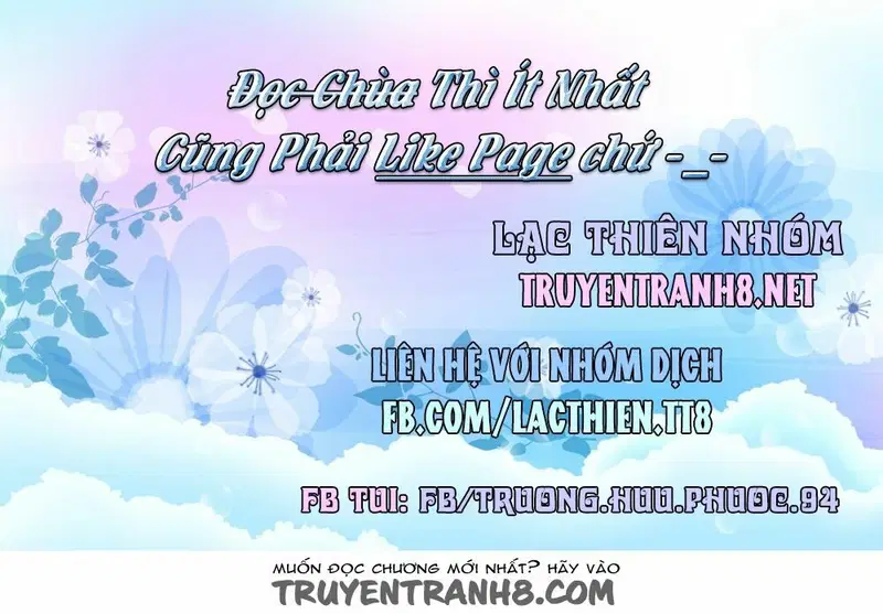 Gái đẹp ở tiệm net - Chapter 3 trang 63