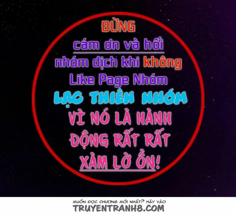 Gái đẹp ở tiệm net - Chapter 3 trang 64
