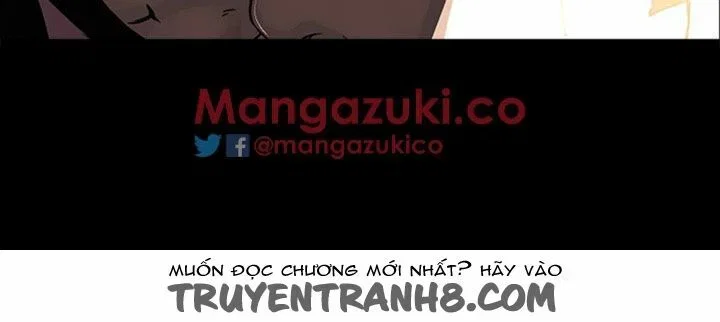 Gái đẹp ở tiệm net - Chapter 2 trang 41