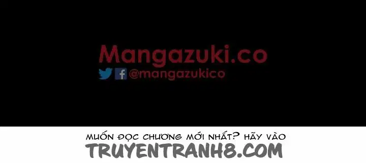 Gái đẹp ở tiệm net - Chapter 2 trang 61