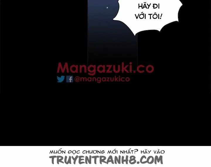 Gái đẹp ở tiệm net - Chapter 2 trang 76