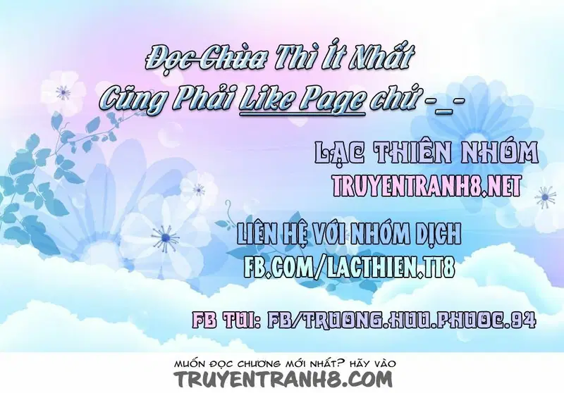 Gái đẹp ở tiệm net - Chapter 2 trang 77