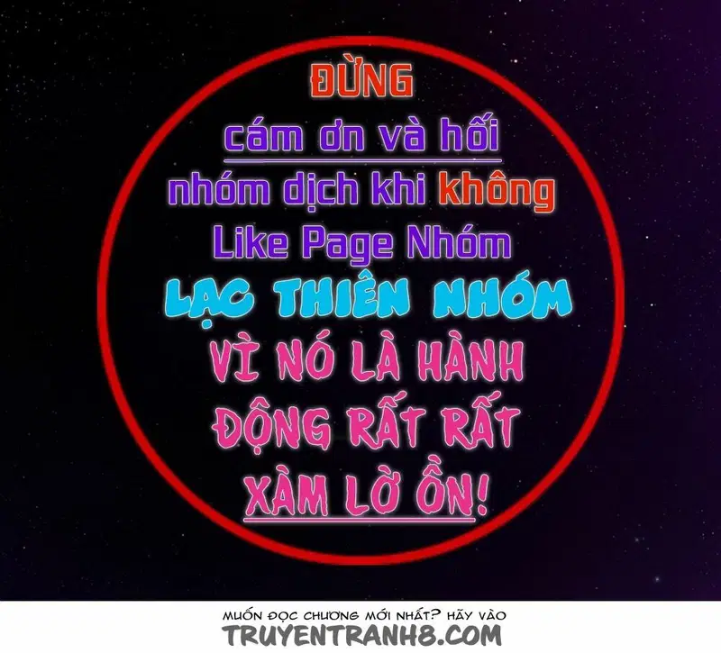 Gái đẹp ở tiệm net - Chapter 2 trang 78