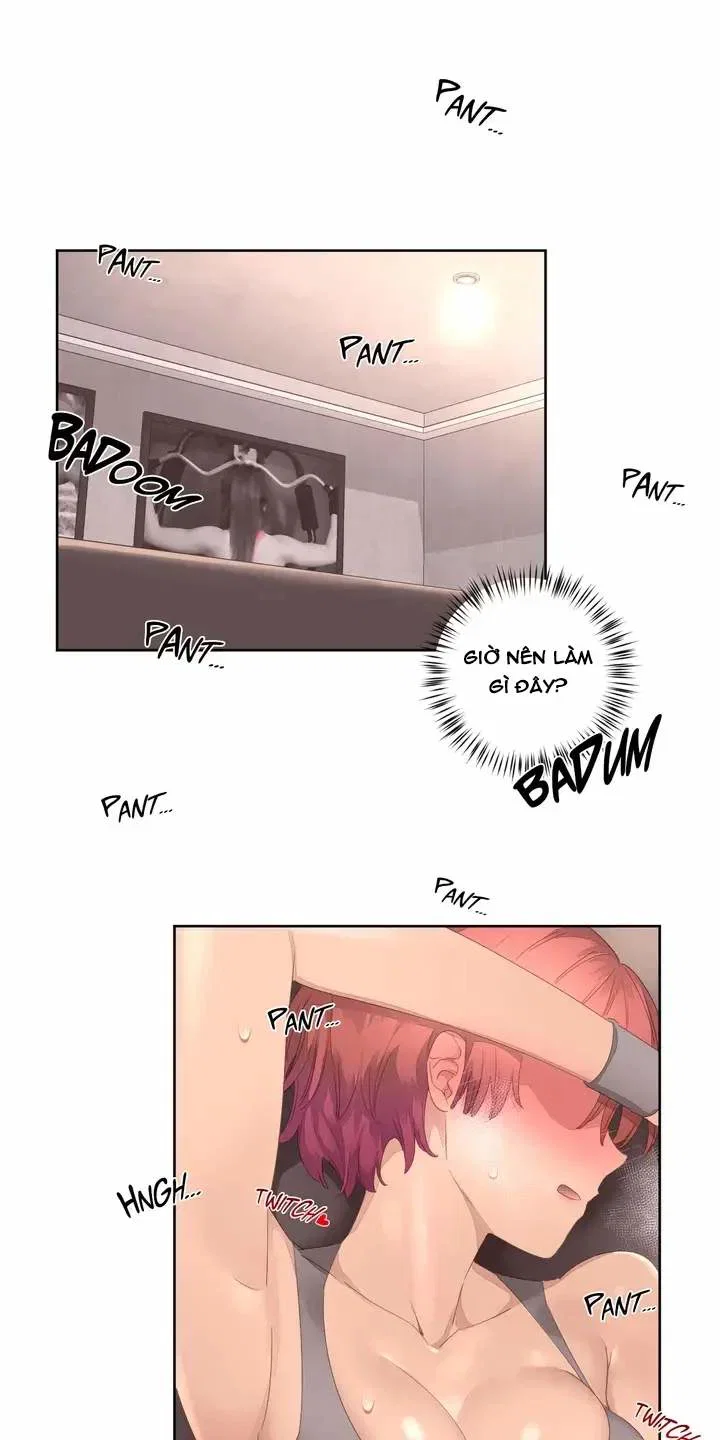 THUỐC KÍCH DỤC ĐỈNH CAO - Chapter 10 trang 11