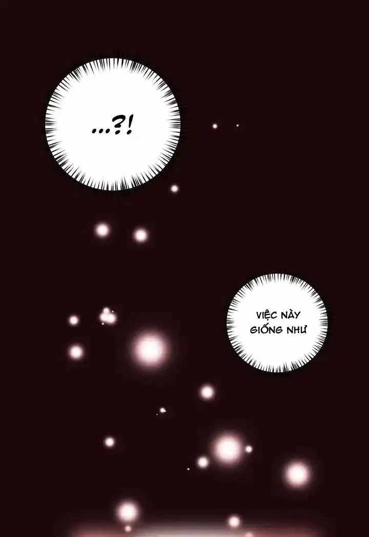 THUỐC KÍCH DỤC ĐỈNH CAO - Chapter 10 trang 22