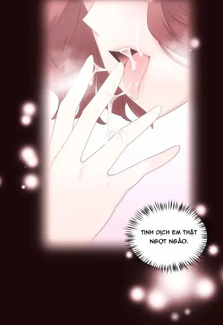 THUỐC KÍCH DỤC ĐỈNH CAO - Chapter 10 trang 23