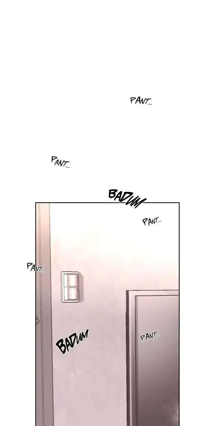 THUỐC KÍCH DỤC ĐỈNH CAO - Chapter 10 trang 30