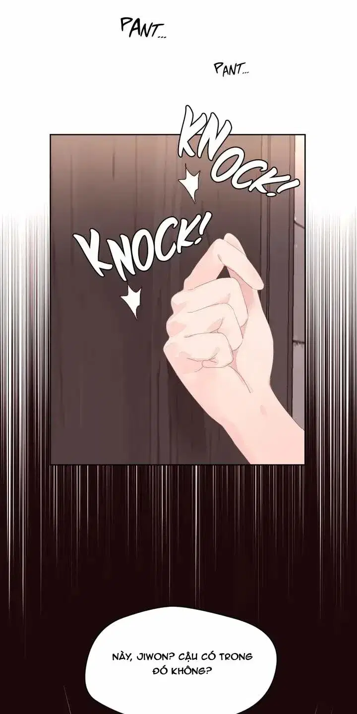 THUỐC KÍCH DỤC ĐỈNH CAO - Chapter 10 trang 54