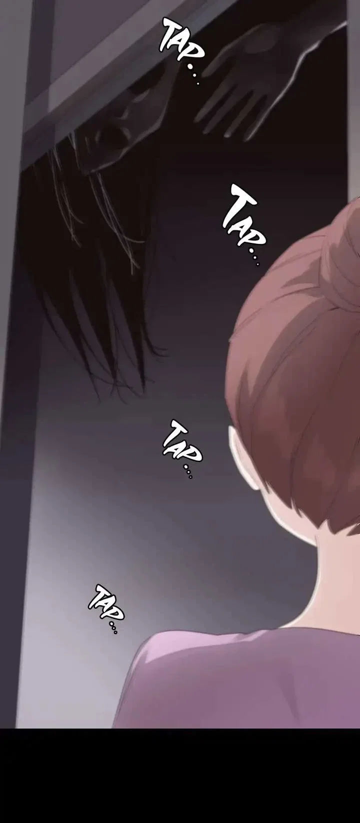 THUỐC KÍCH DỤC ĐỈNH CAO - Chapter 7 trang 11