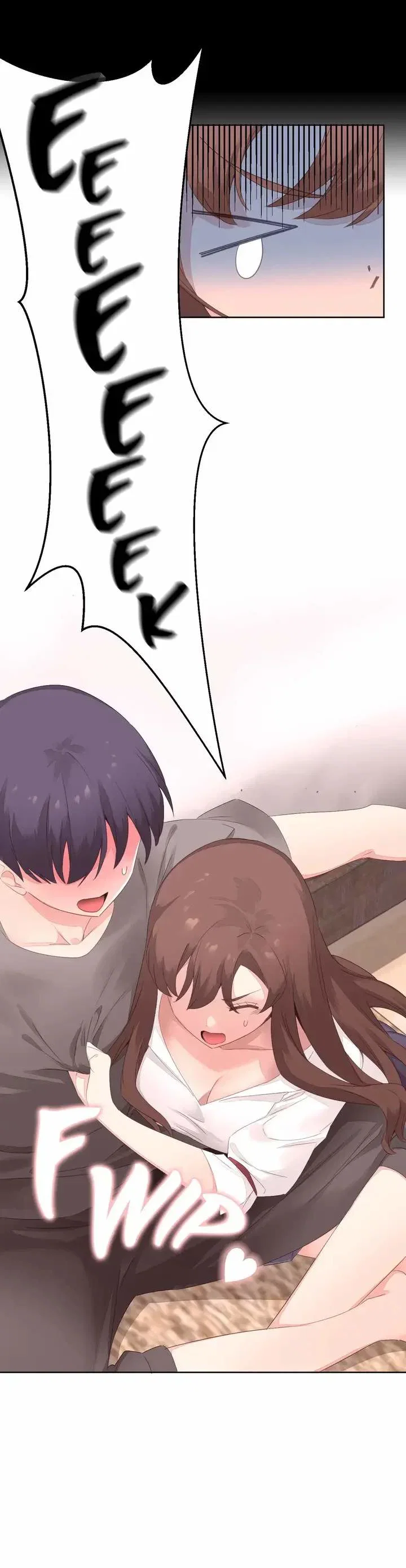 THUỐC KÍCH DỤC ĐỈNH CAO - Chapter 7 trang 12