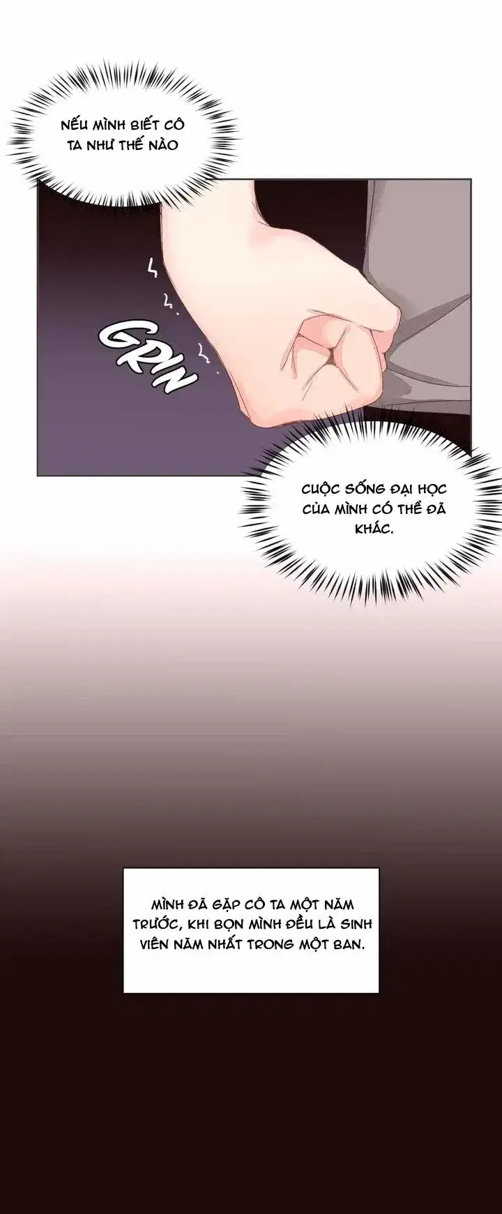 THUỐC KÍCH DỤC ĐỈNH CAO - Chapter 6 trang 5