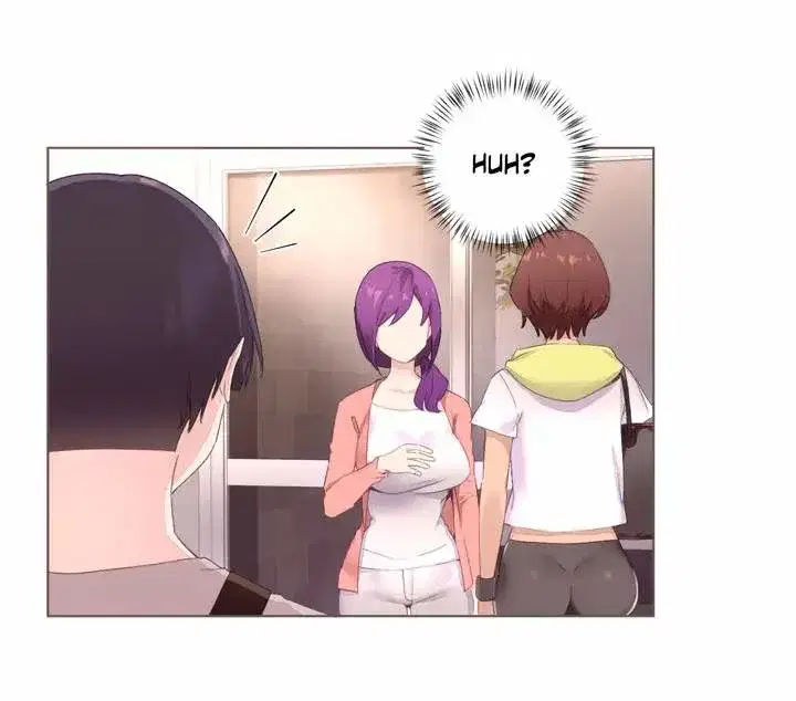 THUỐC KÍCH DỤC ĐỈNH CAO - Chapter 5 trang 13