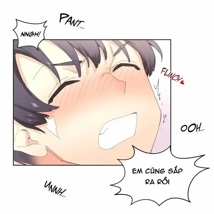 THUỐC KÍCH DỤC ĐỈNH CAO - Chapter 4 trang 22