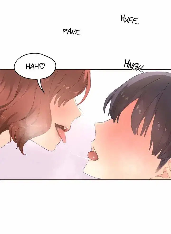 THUỐC KÍCH DỤC ĐỈNH CAO - Chapter 4 trang 7