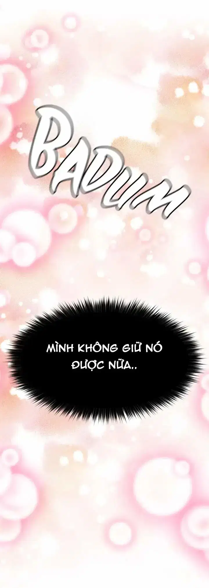 THUỐC KÍCH DỤC ĐỈNH CAO - Chapter 3 trang 30