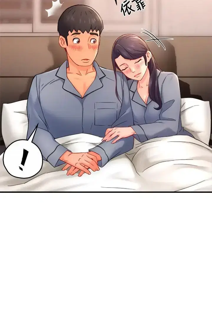 Trưởng phòng xinh đẹp - Chapter 55 end trang 28