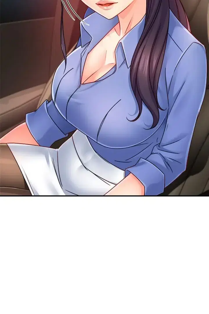 Trưởng phòng xinh đẹp - Chapter 55 end trang 32