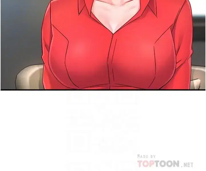 Trưởng phòng xinh đẹp - Chapter 54 trang 14