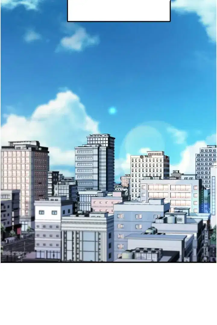 Trưởng phòng xinh đẹp - Chapter 54 trang 2