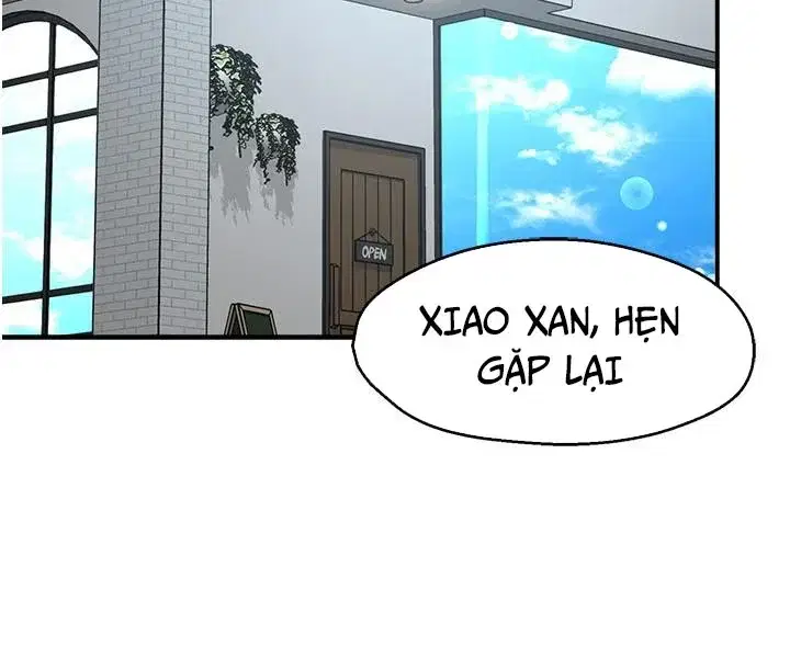 Trưởng phòng xinh đẹp - Chapter 54 trang 21