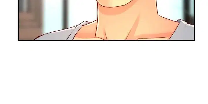 Trưởng phòng xinh đẹp - Chapter 53 trang 27