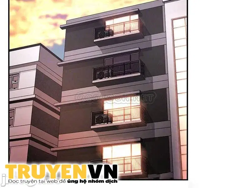 Trưởng phòng xinh đẹp - Chapter 52 trang 10