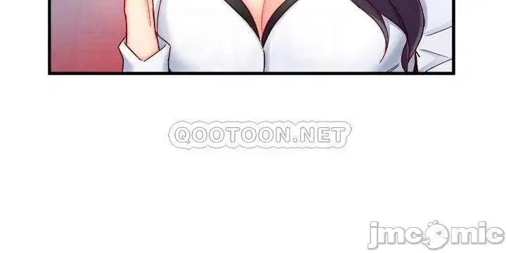 Trưởng phòng xinh đẹp - Chapter 42 trang 13