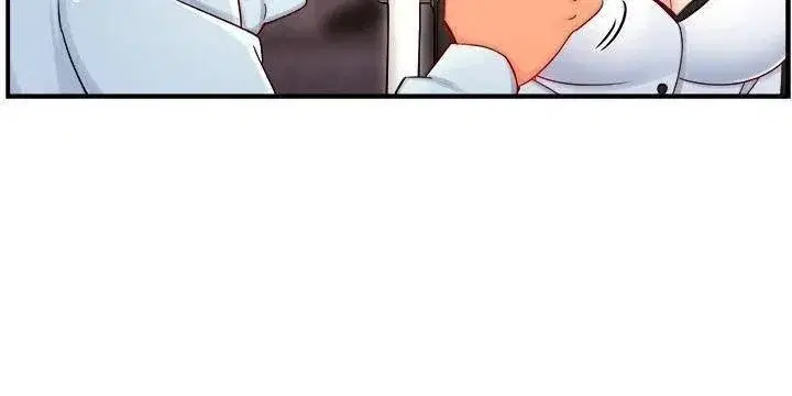 Trưởng phòng xinh đẹp - Chapter 42 trang 24