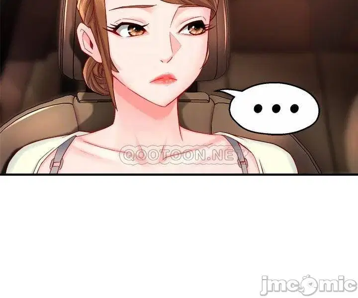 Trưởng phòng xinh đẹp - Chapter 42 trang 4