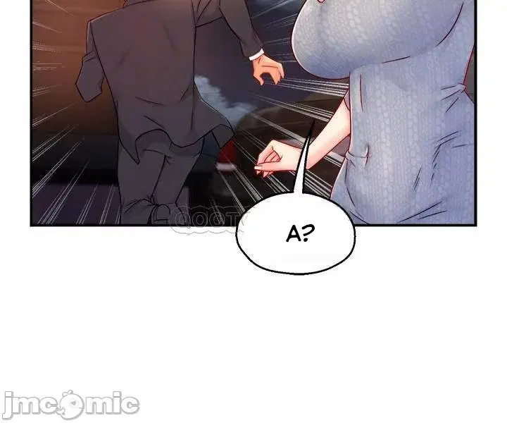 Trưởng phòng xinh đẹp - Chapter 39 trang 15