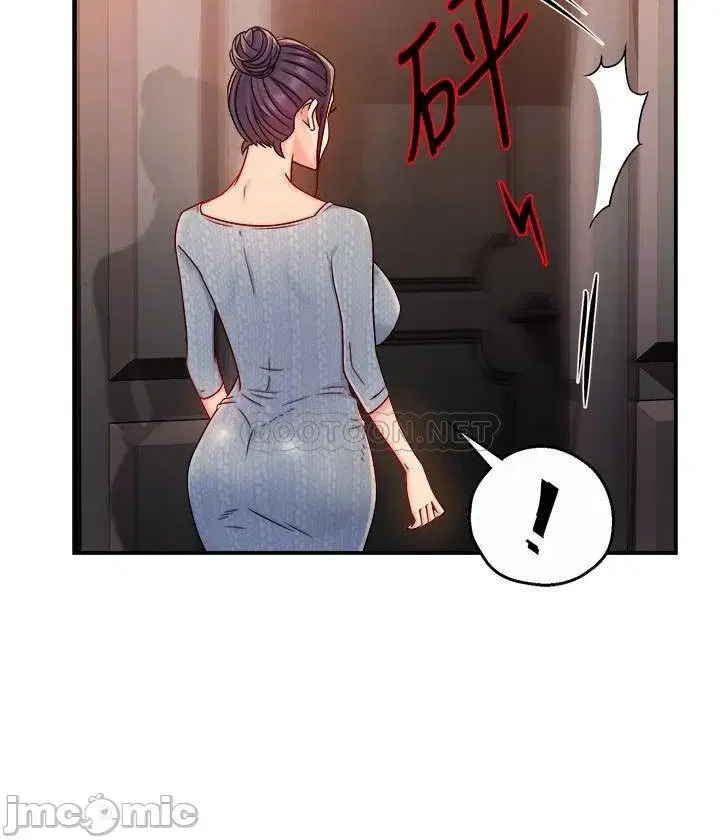 Trưởng phòng xinh đẹp - Chapter 39 trang 17