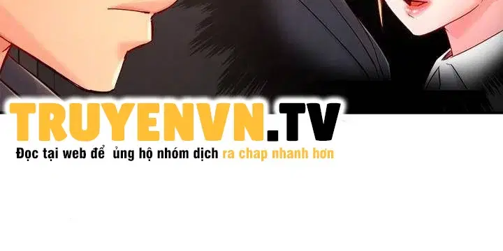 Trưởng phòng xinh đẹp - Chapter 39 trang 19