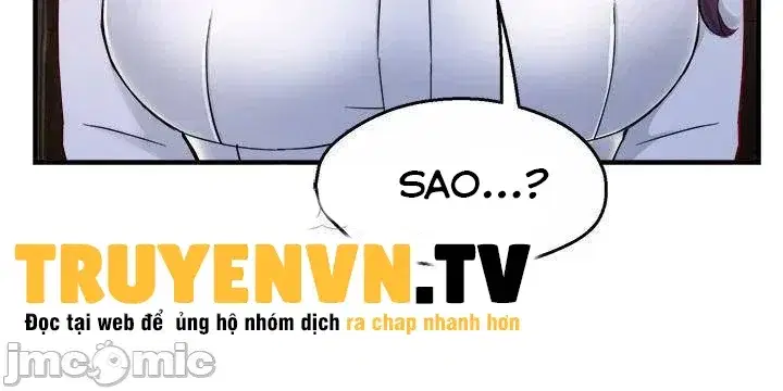 Trưởng phòng xinh đẹp - Chapter 39 trang 32