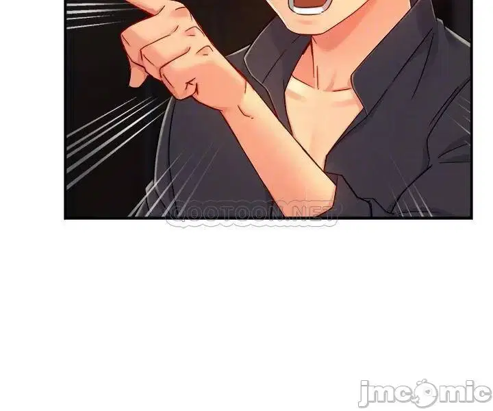 Trưởng phòng xinh đẹp - Chapter 39 trang 5