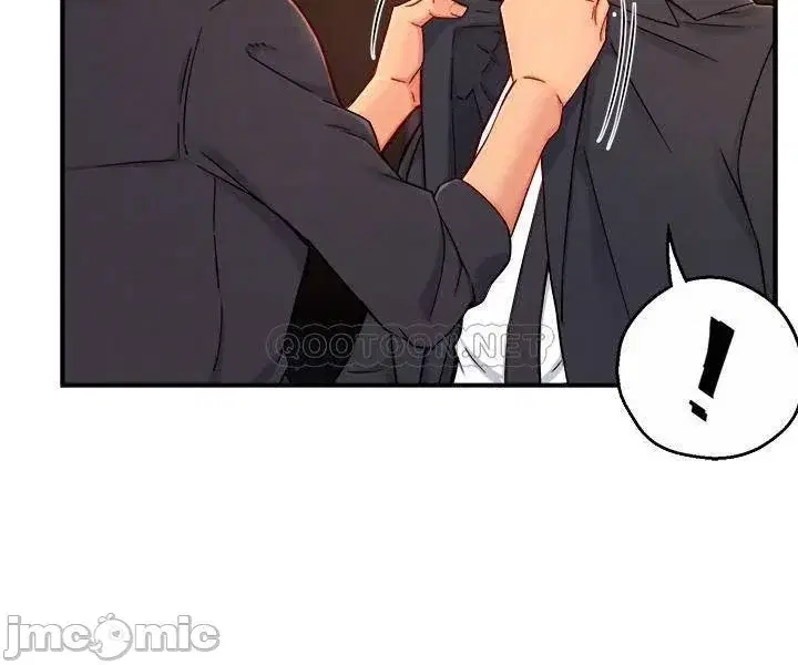 Trưởng phòng xinh đẹp - Chapter 39 trang 9