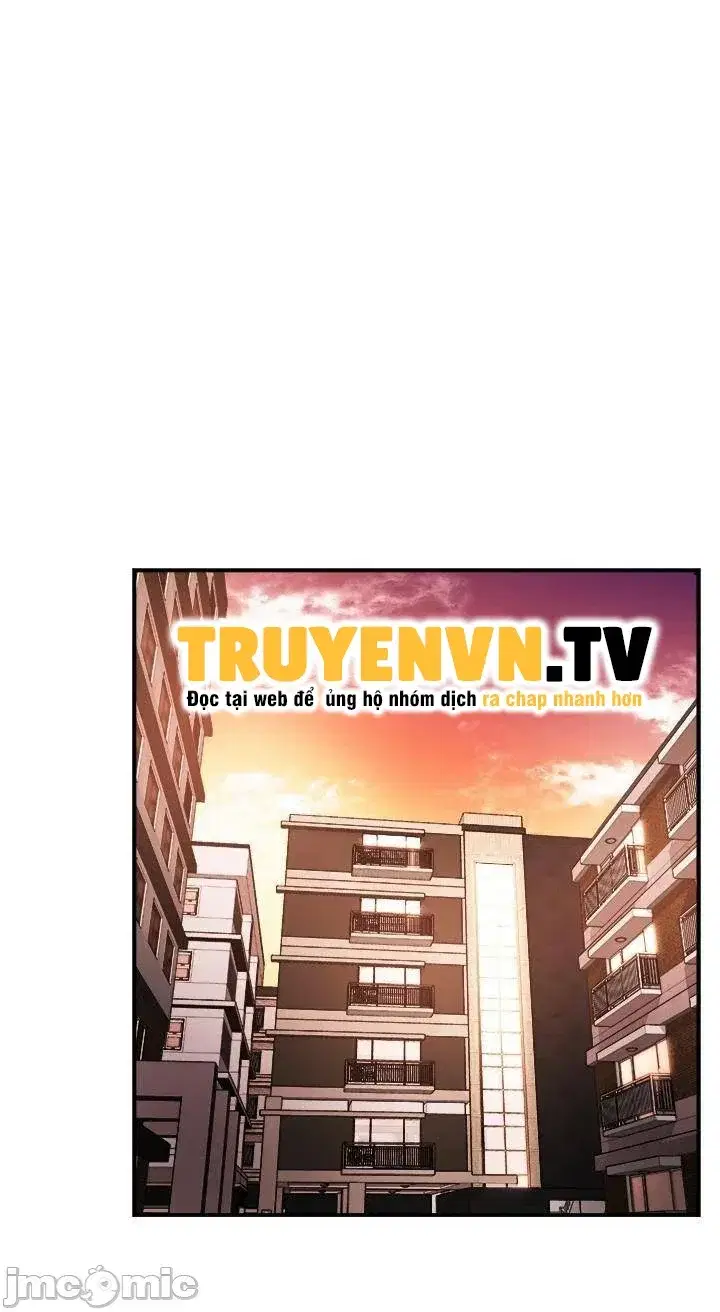 Trưởng phòng xinh đẹp - Chapter 34 trang 25