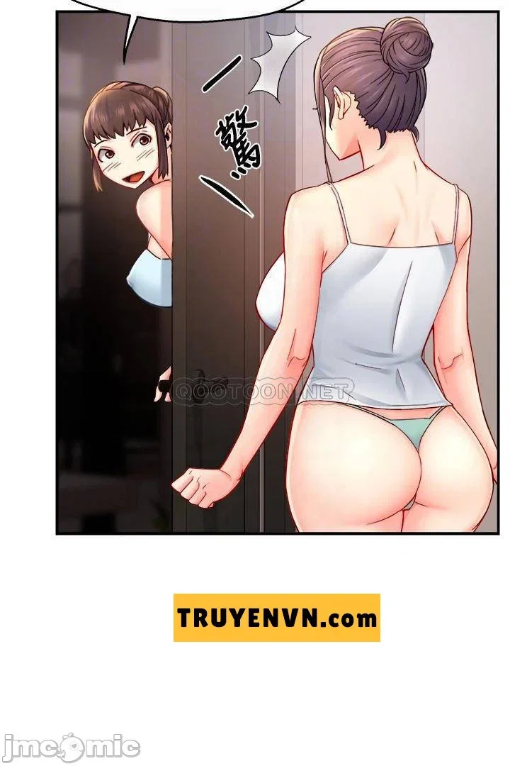 Trưởng phòng xinh đẹp - Chapter 30 trang 13