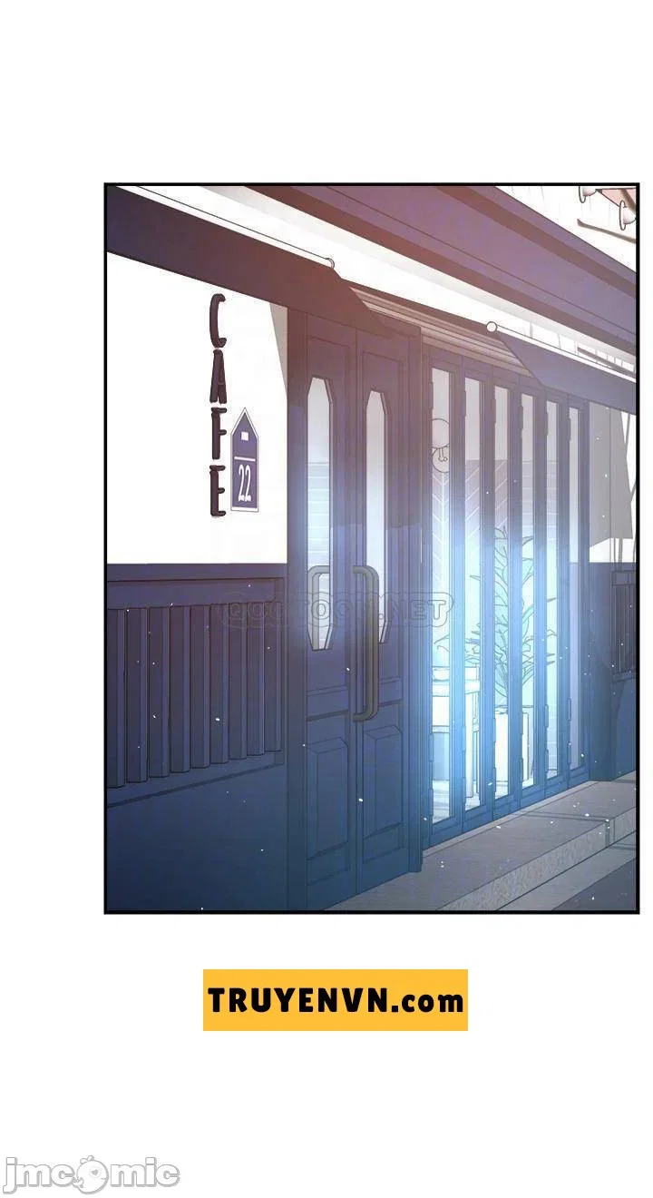 Trưởng phòng xinh đẹp - Chapter 30 trang 15
