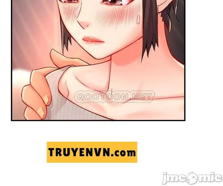 Trưởng phòng xinh đẹp - Chapter 30 trang 31