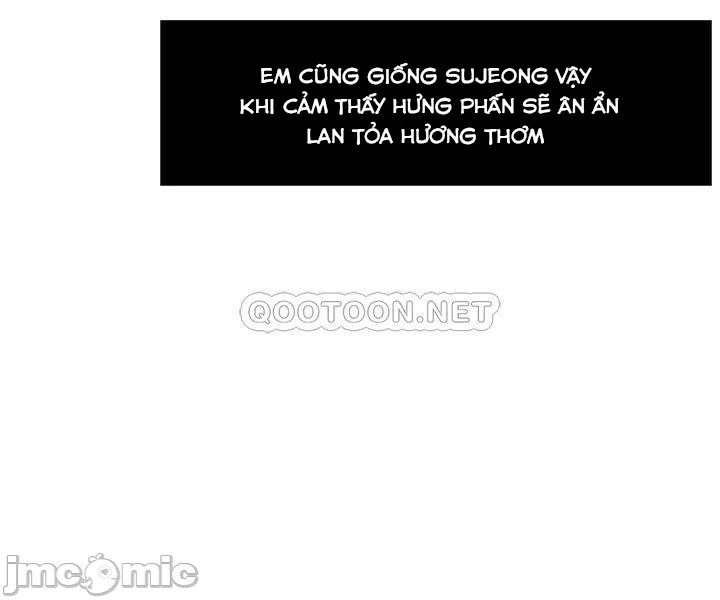 Trưởng phòng xinh đẹp - Chapter 30 trang 35