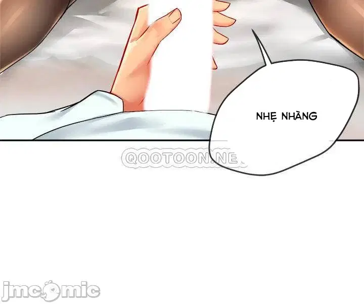 Trưởng phòng xinh đẹp - Chapter 28 trang 15